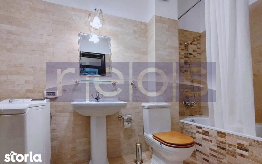 VANZARE 3 CAMERE PREMIUM | LBLOC NOU | NERVA TRAIAN | TIMPURI NOI | - 5