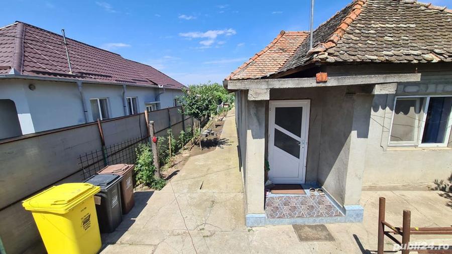 Casa de vanzare, Baile?ti, Dolj!!! - 10