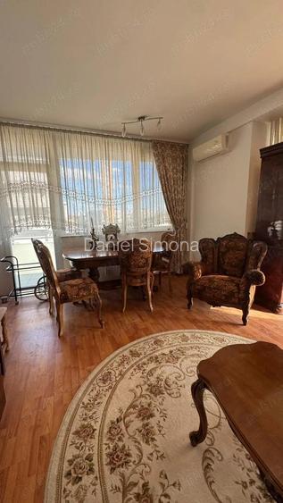 Apartament de vanzare
