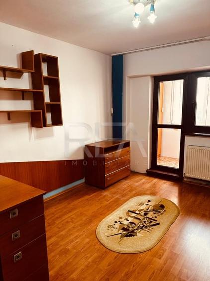 Apartament 4 camere Pantelimon – Șos. Vergului, parcare, 2 balcoane - 3