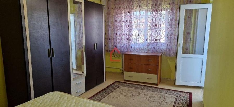 Ap 2 camere | decomandat | Podul de Fier - 2
