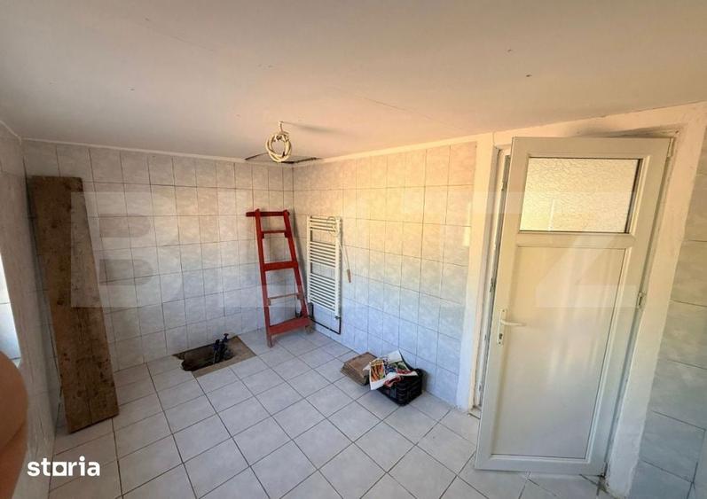 Casa individuala, 148 mp, 2451 teren, sat Boian-Ceanu Mare - 12