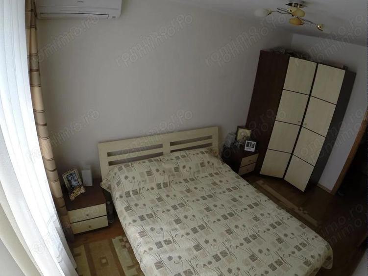 Apartament 2 camere- Zona Baba Novac - 3