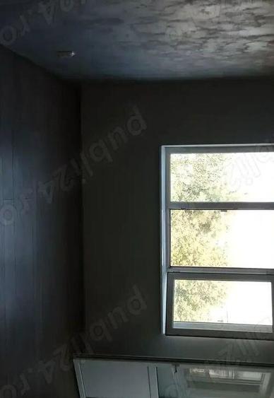 3 camere, decomandat, 3 balcoane, etaj 4/5 Micro 38 - 5