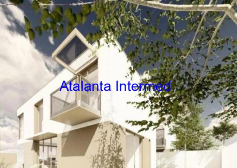 Vanzari Terenuri - 1