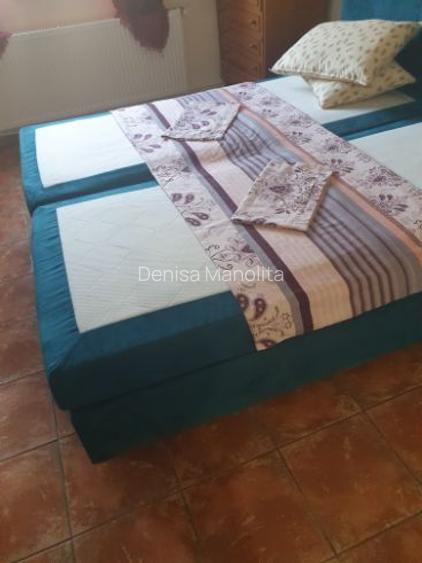 Garsoniera vanzare Garsoniera vanzare