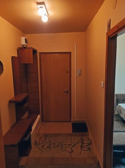 3 camere Popa Sapca , Decomandat / centrala , complet mobilat / utilat ! - 12