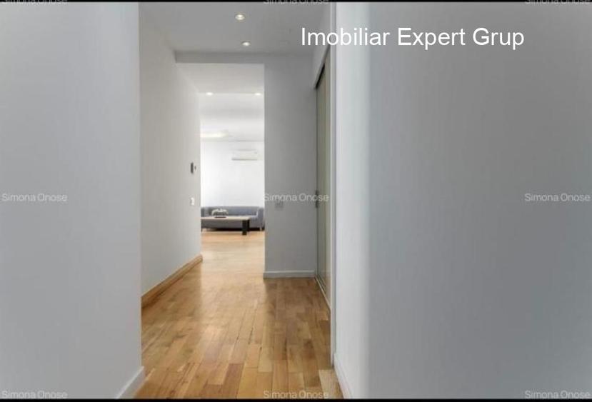 Foisorul de Foc-Mosilor-garaj - 7