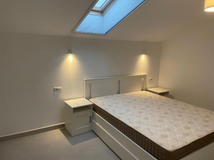 Zona Unirii, Șincai, Metrou Tineretului, Timpuri Noi, - 9