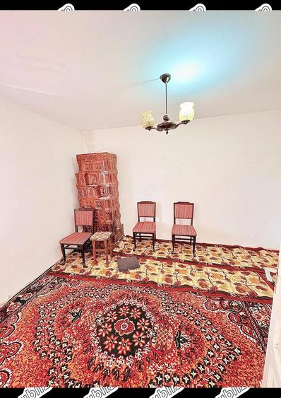 Se vinde casa situata in comuna Buda, Jude?ul Buzau. - 2