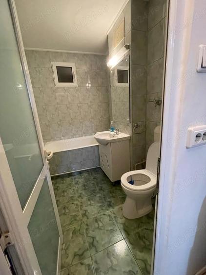 Apartament de inchiriat Popa ?apca - 2