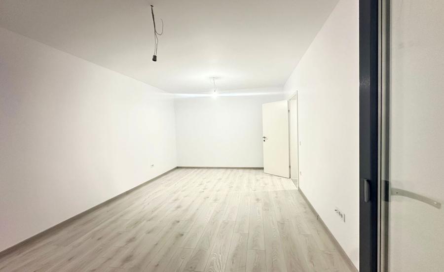 Inchiriere apartament nemobilat Casa Nobel Lângă Coresi - 5