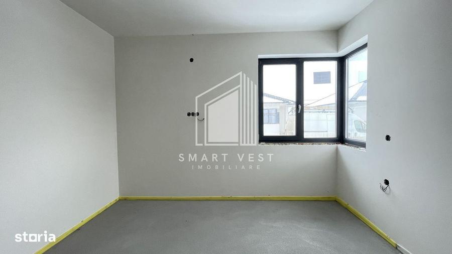 Casa de vanzare | 125mp | Martinesti | - 20