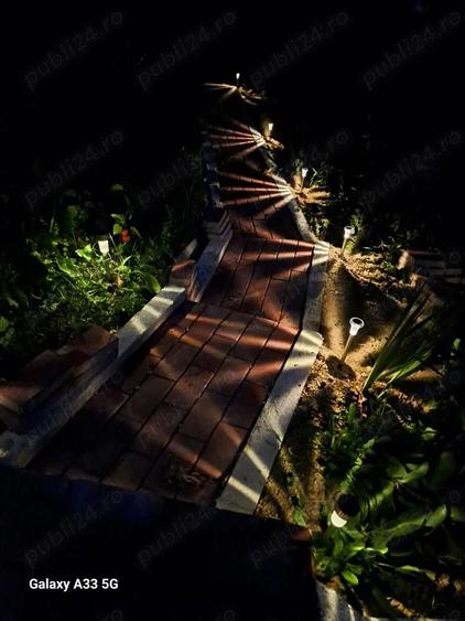 Vand casa de vacan?a rustica, in inima naturii, Provi?a de Sus (10 km de Campina) - 2