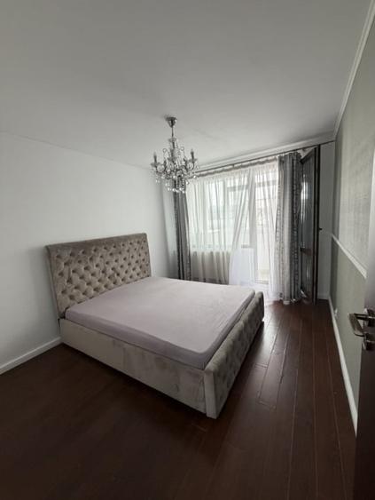 Apartament 3 camere, 65mp, metrou, parcare, zona Drumul Taberei - 1