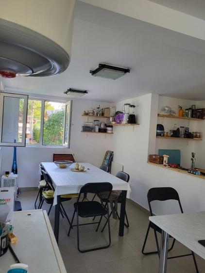 Refugiu verde în Snagov – Confort, spațiu și independență - 9