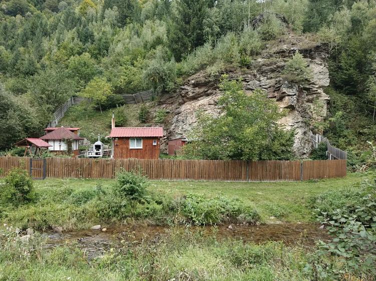 Casa de vanzare - 10