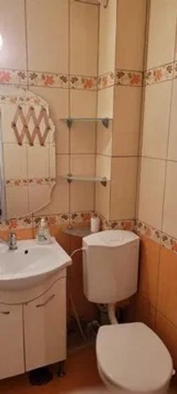 Apartament cu 4 camere, decomandat, zona Mircea Cel Batran - 8