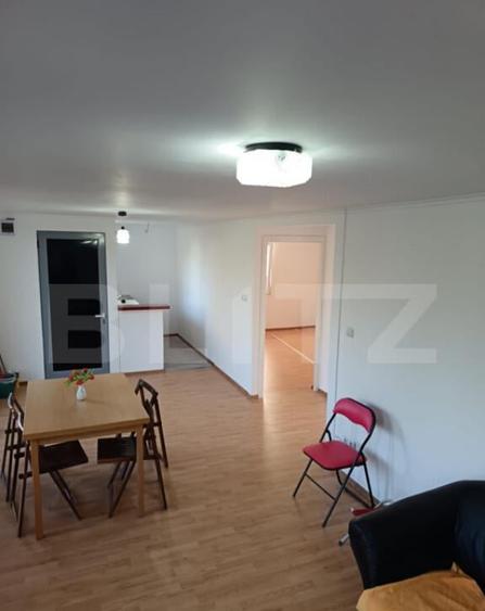 Casa de vanzare Livezile, str. principala - 9