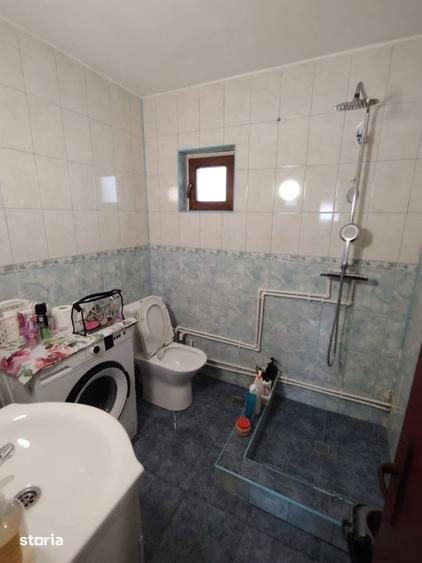 Casă cu 3 camere cu Teren 171 Mp în Cernele
