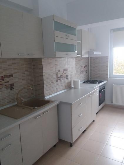 13 Septembrie-Apartament 2 camere-350 euro! - 4