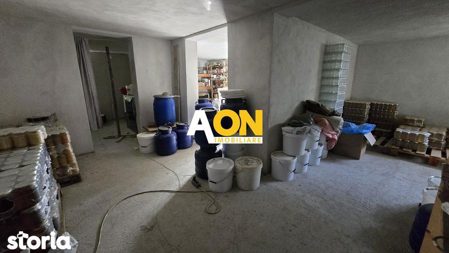 Casa 4 camere, 400 mp teren, Micesti - 4