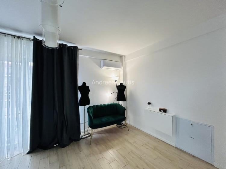 Apartament 2 camere, open space, etajul 1, 47mp utili in Giroc Apartament 2 camere, open space, etajul 1, 47mp utili in Giroc