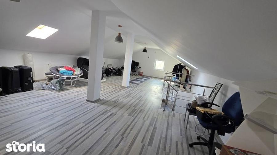 Inchiriere Duplex - 8
