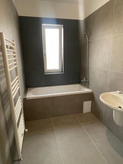 Comision 0 - Dezvoltator ap 3 camere - ocupabil imediat, TVA si parcare inclusa - 7