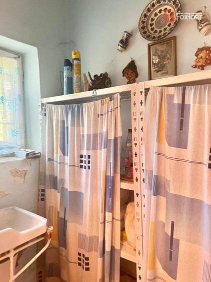 Casa de vanzare la curte comuna Zona Lunei - COMISION 0% - 23