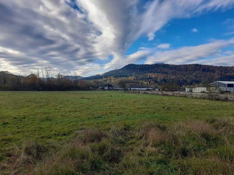 Vand teren 4000 MP - 2