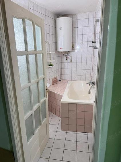 Apartament de Inchiriat - 4