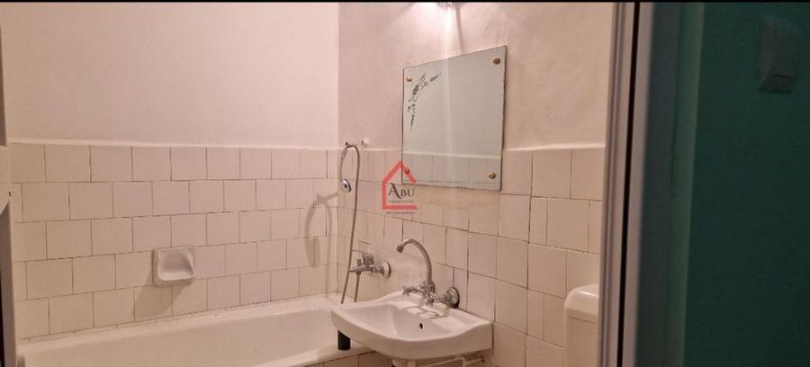 Ap 2 camere | decomandat | Podul de Fier - 7