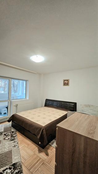 Apartament 3 Camere Doamna Ghica-Pancota - Centrala termica - Mobilat si utilat! - 5