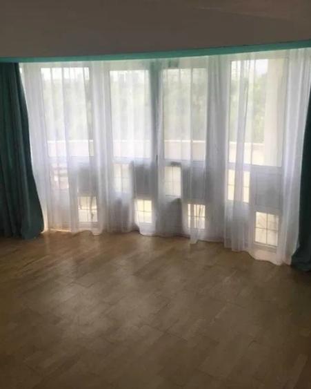 Nerva Traian metrou Timpuri Noi,bl.2000,DECOMANDAT,Amenajat,2 bai,3 balcoane. - 6