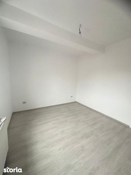 Vila de Vanzare Bragadiru str Libertatii/P+1+M - 7