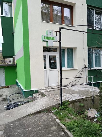 Vand ap.2 camere,hunedoara - 4