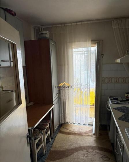 APARTAMENT DOUA CAMERE -BUCOVINA - 3