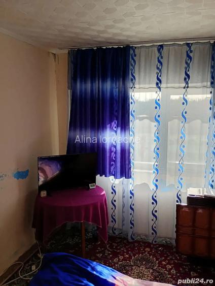 Apartament 3camere