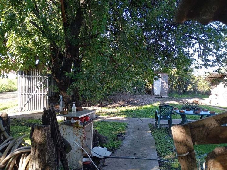 Casa cu teren de 2000 m - 7