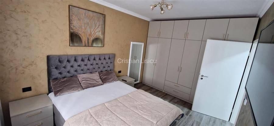 Braytim 2 camere parter Muzeul Apei