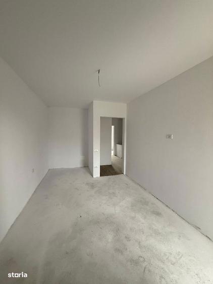 De vanzare Casa isiruita, zona Carolina Mall Cartier Nou - 7