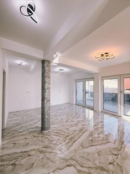 Casa premium – 150 mp utili + 480 mp teren – Sura Mare - 7