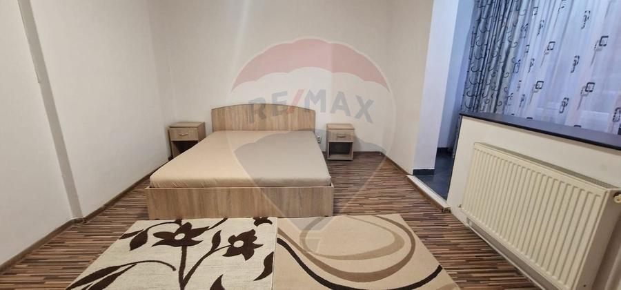 Apartament 3 dormitoare și 2 garaje, Manastur! - 16