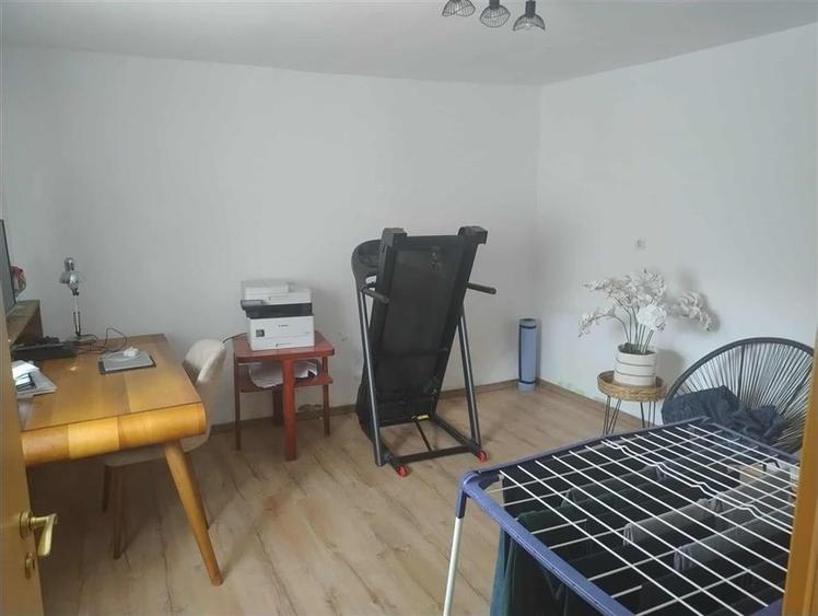 RECO Casa 4 camere, Central - 8