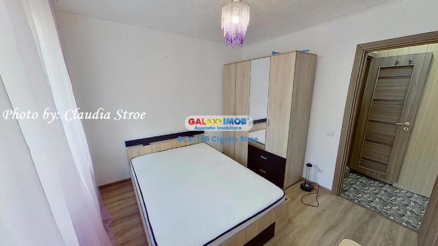 INCHIRIERE APARTAMENT 2 CAMERE GIURGIULUI - 11