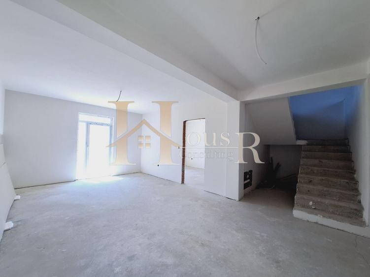 Aproape de Zone Cafe 2. Casa individuala. Panouri Fotovoltaice. - 1