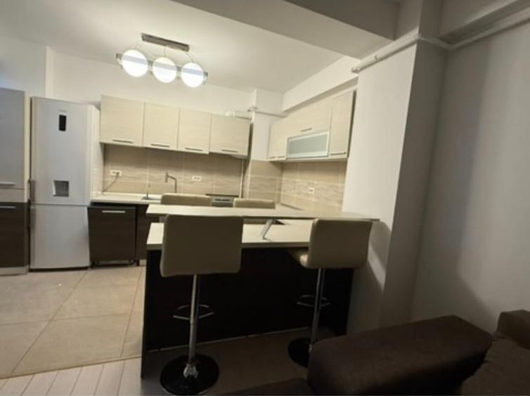 Apartament 2 camere Militari Residence - 7