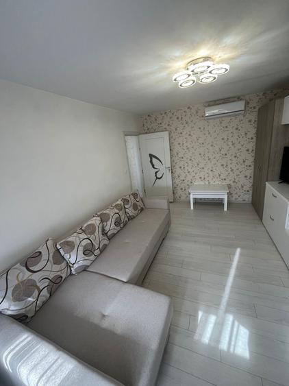 Apartament in zona Berceni Grand Arena cu Loc de Parcare si Centrala Proprie - 4