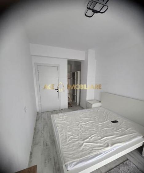 2 Camere de inchiriat | Vitan-Barzesti | Centrala | Pet Friendly - 5